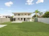 31 Twenty Second Avenue, Brighton, Qld 4017-Image