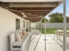 31 Twenty Second Avenue, Brighton, Qld 4017-Image
