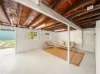 31 Twenty Second Avenue, Brighton, Qld 4017-Image