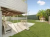 31 Twenty Second Avenue, Brighton, Qld 4017-Image