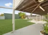 31 Twenty Second Avenue, Brighton, Qld 4017-Image