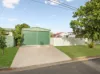31 Twenty Second Avenue, Brighton, Qld 4017-Image