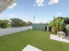 31 Twenty Second Avenue, Brighton, Qld 4017-Image