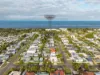 31 Twenty Second Avenue, Brighton, Qld 4017-Image