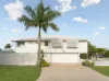31 Twenty Second Avenue, Brighton, Qld 4017-Image