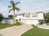 31 Twenty Second Avenue, Brighton, Qld 4017-Image