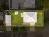 31 Twenty Second Avenue, Brighton, Qld 4017-Image