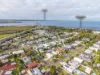 31 Twenty Second Avenue, Brighton, Qld 4017-Image