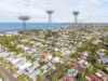 31 Twenty Second Avenue, Brighton, Qld 4017-Image