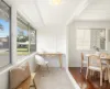 31 Twenty Second Avenue, Brighton, Qld 4017-Image
