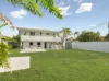31 Twenty Second Avenue, Brighton, Qld 4017-Image
