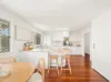 31 Twenty Second Avenue, Brighton, Qld 4017-Image