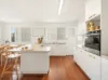 31 Twenty Second Avenue, Brighton, Qld 4017-Image