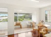 31 Twenty Second Avenue, Brighton, Qld 4017-Image