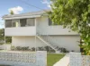 31 Twenty Second Avenue, Brighton, Qld 4017-Image
