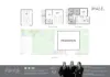 31 Twenty Second Avenue, Brighton, Qld 4017-Floorplan