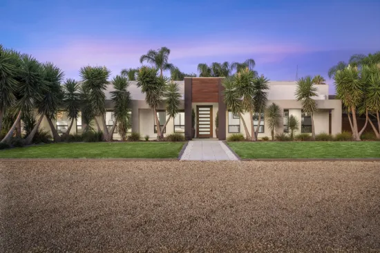 31 Twentyeighth Street, Renmark, SA 5341