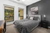 31 Twentyeighth Street, Renmark, SA 5341-Image