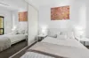 31 Twentyeighth Street, Renmark, SA 5341-Image