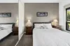 31 Twentyeighth Street, Renmark, SA 5341-Image