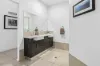 31 Twentyeighth Street, Renmark, SA 5341-Image