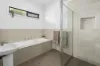 31 Twentyeighth Street, Renmark, SA 5341-Image