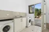 31 Twentyeighth Street, Renmark, SA 5341-Image