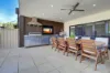 31 Twentyeighth Street, Renmark, SA 5341-Image