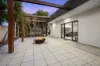 31 Twentyeighth Street, Renmark, SA 5341-Image