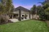 31 Twentyeighth Street, Renmark, SA 5341-Image