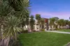31 Twentyeighth Street, Renmark, SA 5341-Image