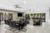 31 Twentyeighth Street, Renmark, SA 5341-Image