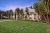 31 Twentyeighth Street, Renmark, SA 5341-Image