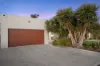 31 Twentyeighth Street, Renmark, SA 5341-Image