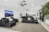 31 Twentyeighth Street, Renmark, SA 5341-Image