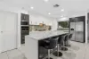 31 Twentyeighth Street, Renmark, SA 5341-Image