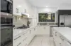 31 Twentyeighth Street, Renmark, SA 5341-Image