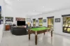 31 Twentyeighth Street, Renmark, SA 5341-Image
