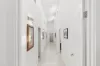 31 Twentyeighth Street, Renmark, SA 5341-Image