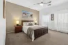 31 Twentyeighth Street, Renmark, SA 5341-Image