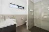 31 Twentyeighth Street, Renmark, SA 5341-Image