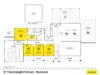 31 Twentyeighth Street, Renmark, SA 5341-Floorplan