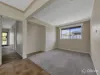 31  Tyrone Street, Werribee, Vic 3030-Image
