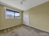 31  Tyrone Street, Werribee, Vic 3030-Image