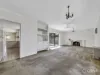 31  Tyrone Street, Werribee, Vic 3030-Image