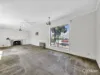 31  Tyrone Street, Werribee, Vic 3030-Image