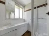 31  Tyrone Street, Werribee, Vic 3030-Image