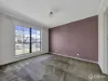 31  Tyrone Street, Werribee, Vic 3030-Image