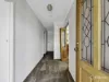 31  Tyrone Street, Werribee, Vic 3030-Image