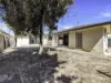 31  Tyrone Street, Werribee, Vic 3030-Image